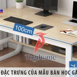 net-dac-trung-cua-mau-ban-hoc-gap-tai-togihome