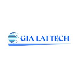 gia-lai-tech