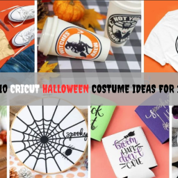 top-10-cricut-halloween-costume-ideas-for-2023
