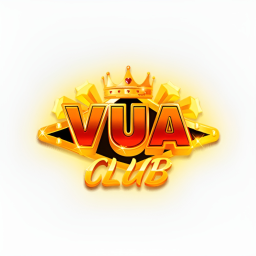 vuaclub-tai-ngay-vua-club-game-doi-thuong-quoc-te-2023