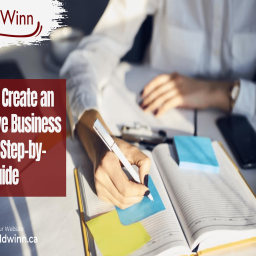 how-to-create-an-effective-business-plan-a-step-by-step-guide