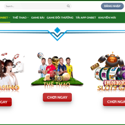 onbet-trang-chulink-chinh-thuc-vao-nha-cai-onbet