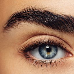 microblading-in-melbourne-brow-lamination-melbourne-brow-shape-and-tint-toorak