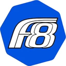 f8bet-f8bet0site-link-nha-cai-moi-nhat2023