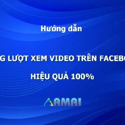 mai-ha-on-linkedin-huong-dan-tang-luot-xem-video-tren-facebook-hieu-qua-100