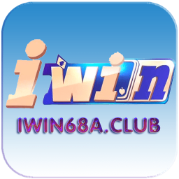 iwin-iwin68-trang-tai-app-iwin86-dang-ky-nhan-code-88k