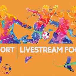 livesport365live-livescore-soccer