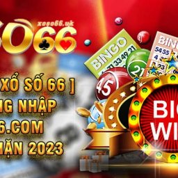 xoso66-xoso66uk-link-dang-nhap-xoso66com-khong-chan-2023