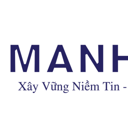 manh-duy-glass-nha-thau-nhom-kinh-hang-dau-viet-nam