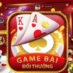 update-11-game-bai-doi-thuong-gamebai88-bau-chon-thong-tin-ve-cac-game-doi-thuong-uy-tin-nhat-2023