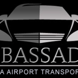 hire-san-jose-airport-transportation-limo-services-and-shuttle-bus