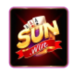 cong-game-sunwin