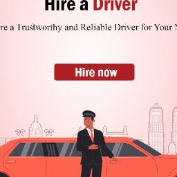 mumbai-chauffeur-hire-a-temporary-driver-for-every-event