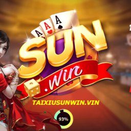 tai-xiu-sunwin-link-dang-ky-sunwin-nhan-100k-trai-nghiem