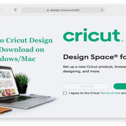 a-guide-to-cricut-design-space-download-on-windows-mac