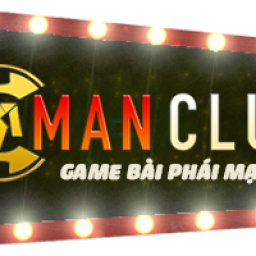 manclub-trai-nghiem-the-gioi-co-bac-dinh-cao-so-1-tai-manclub