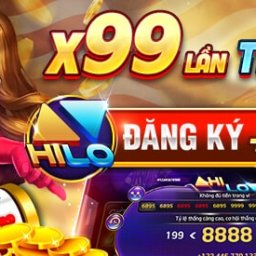 rikvip-game-bai-doi-thuong-rikvip-club-tai-rik-vip-nhan-ngay-100k