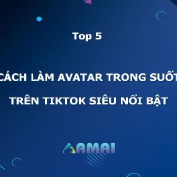 top-5-cach-lam-avatar-trong-suot-tren-tiktok-sieu-noi-bat