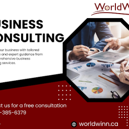 a-search-for-achievement-business-consulting-administration