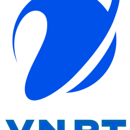 dich-vu-vnpt-vinaphone