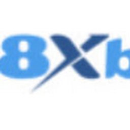 8xbet-social