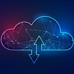 data-migration-with-centera-ecs-cas-and-global-expertise