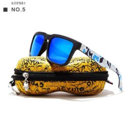 best-deal-on-cool-sunglasses-and-designer-phone-cases-sale