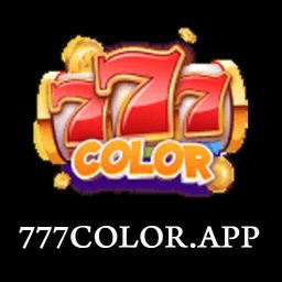 777color-filipino-betting-best-casino-2023