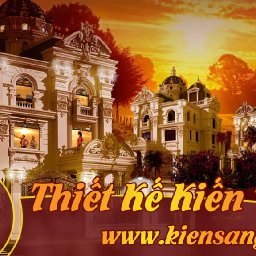 cong-ty-thiet-ke-kien-truc-nha-dep-kien-sang-tai-ha-noi