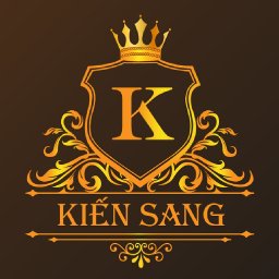 nha-dep-kien-sang