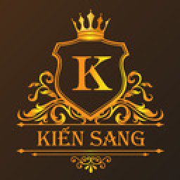 nha-dep-kien-sang