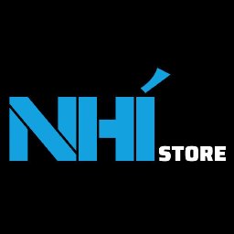 nhi-store-ho-chi-minh-city