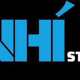 nhi-store-on-aboutme