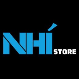 nhi-store-nhistoreiphonemastodononline