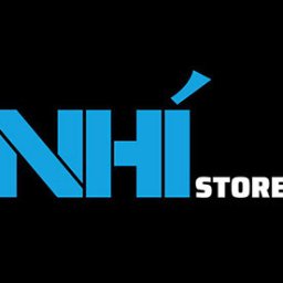 nhi-store-on-behance