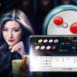 10-app-game-xoc-dia-online-doi-thuong-uy-tin-2023