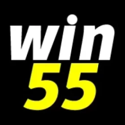 win55-trang-dang-ky-dang-nhap-nha-cai-win55-chinh-thuc-2023