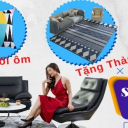 noi-that-viet-phat-don-vi-thiet-ke-san-xuat-ban-ghe-sofa-uy-tin-chat-luong