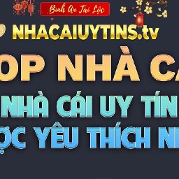 top-nha-cai-uy-tin-stv-duoc-danh-gia-tot-nhat-viet-nam-2023