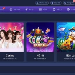 xoso66-diem-hen-giai-tri-xanh-chin-so-1-viet-nam