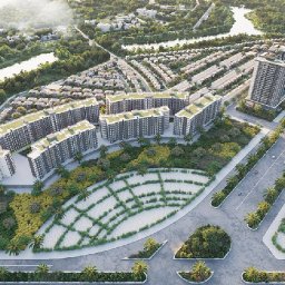 sycamore-binh-duong-capitaland-website-chu-dau-tu