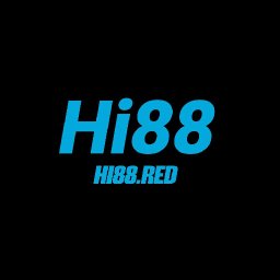 hi88-hi88-red-link-dang-nhap-trang-chu-nha-cai-hi88-casino