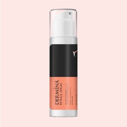 buy-derminas-retinol-serum-for-face-and-fight-anti-aging-dermina-intelligent-skincare