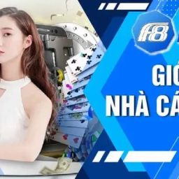 f8bet-f8bet-casino-link-dang-nhap-f8bet-moi-nhat-f8bet