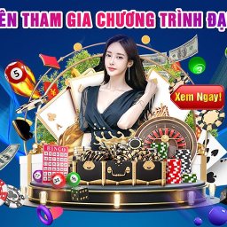 ee88-thong-tin-dang-ky-ee88-casino-link-dang-nhap-ee88-vip