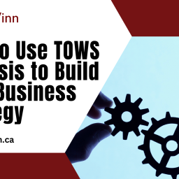 how-to-use-tows-analysis-to-build-your-business-strategy