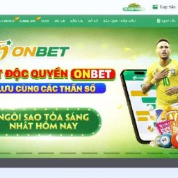 onbet-onbet88ltd-link-dang-ky-onbet-nhan-ngay-88k