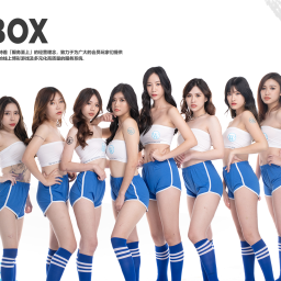 winbox-winbox88-game-winbox-casino-online-malaysia