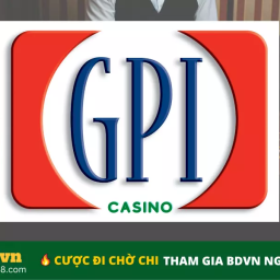 gpi-casino-su-lua-chon-ly-tuong-cho-nguoi-moi-bat-dau