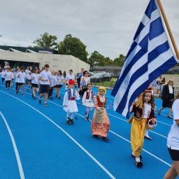 why-should-you-choose-greek-language-school-in-melbourne